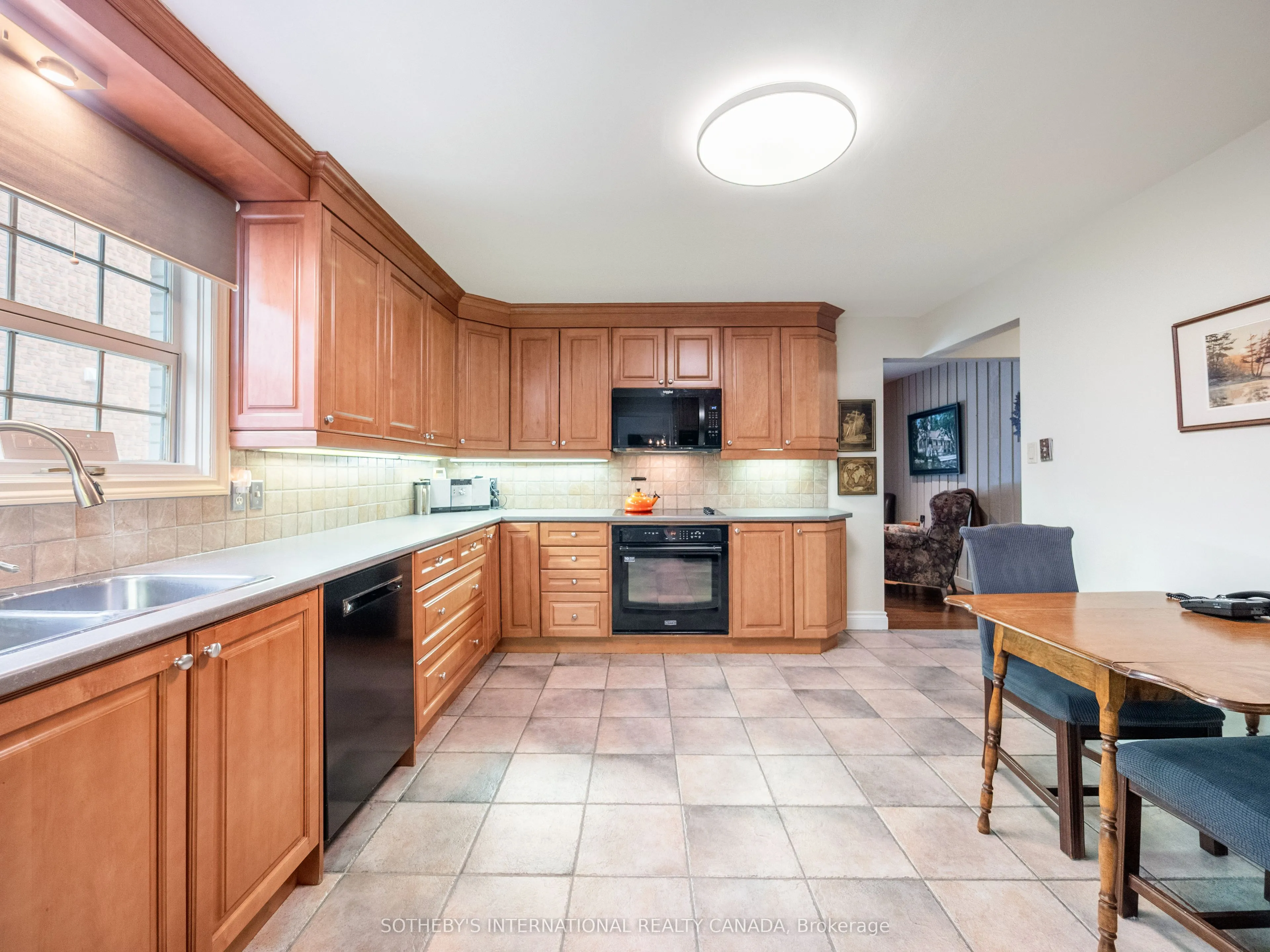 1601 Calumet Place, ON L5J 3B1
