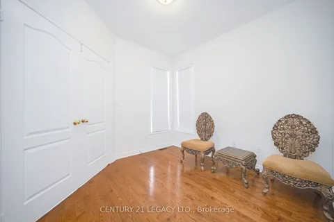 3136 Countess Crescent, ON L5M 0E1