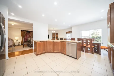 3136 Countess Crescent, ON L5M 0E1