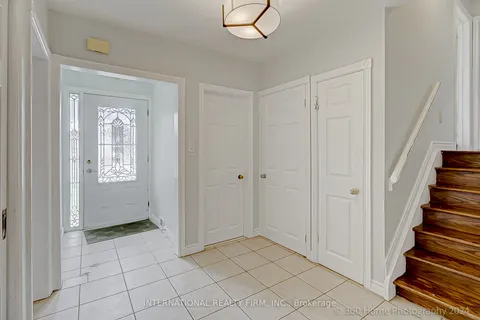 85 Letchworth Crescent, ON M3M 1Z1