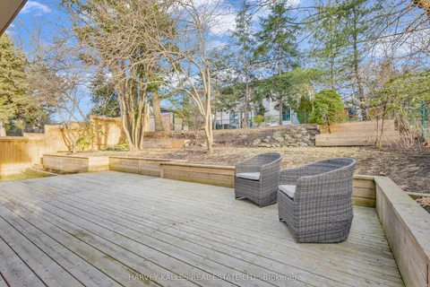 29 Leland Avenue, ON M8Z 2X6