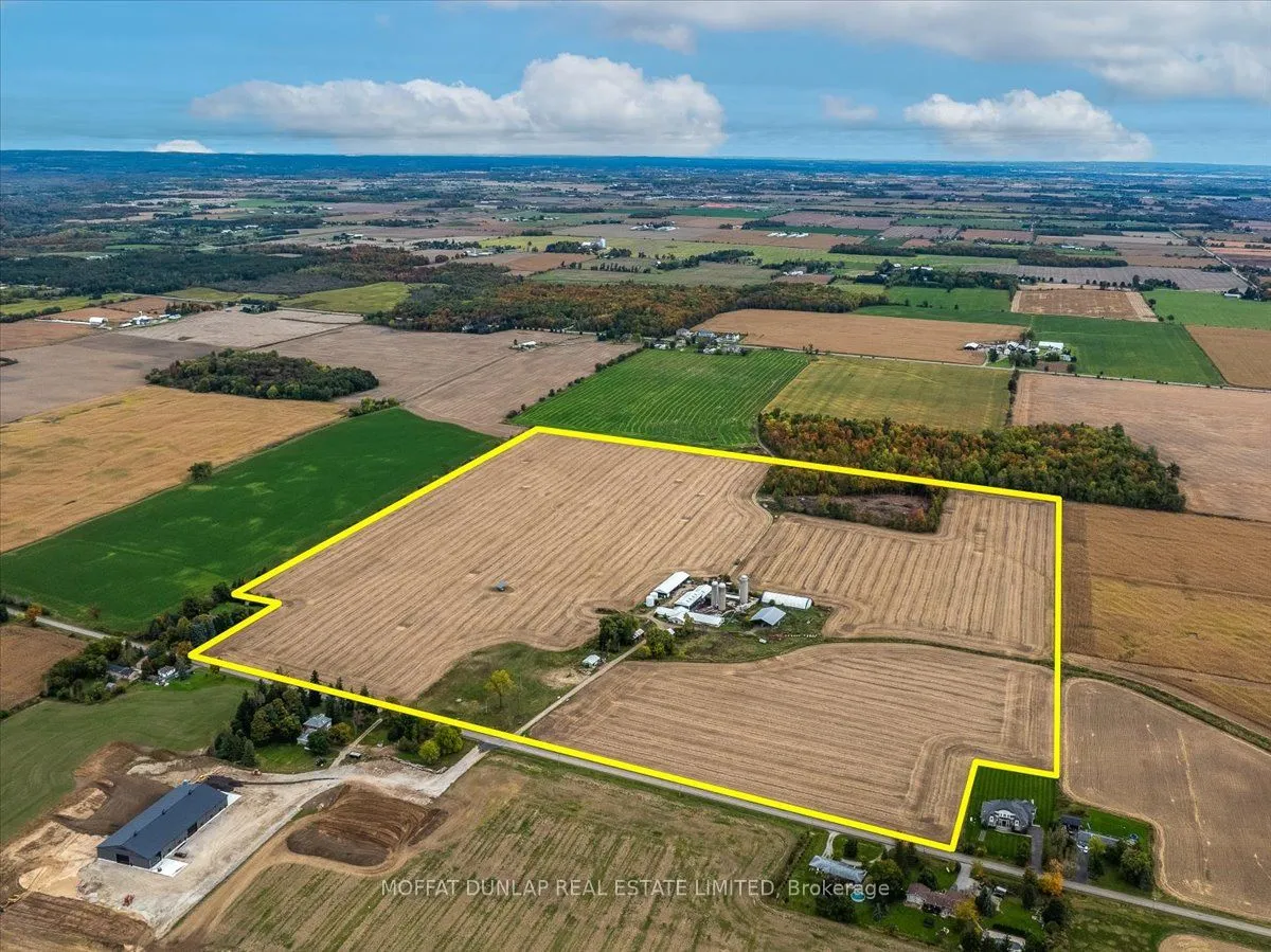 13299 Heritage Road, ON L7C 1V1