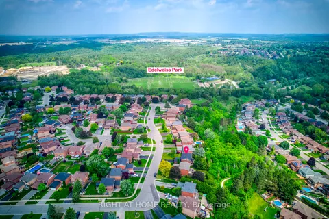 70 De Rose Avenue, ON L7E 1A8