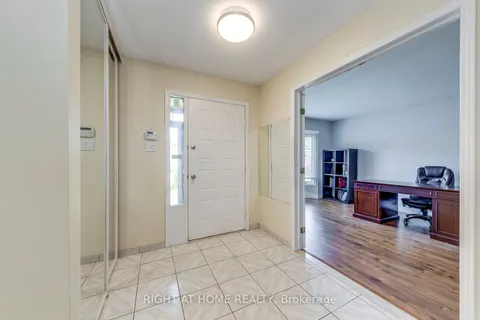 70 De Rose Avenue, ON L7E 1A8