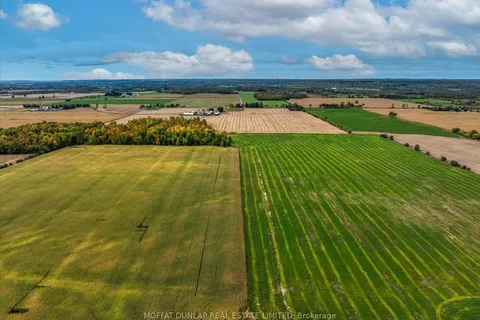 13303 Heritage Road, ON L7C 1V1