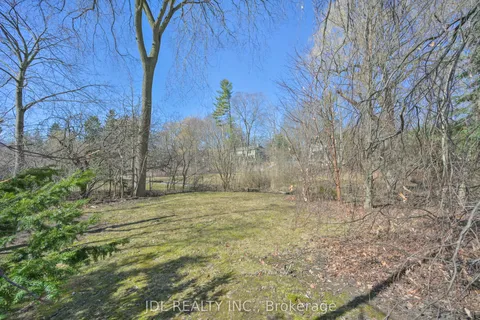 1207 Linbrook Road, ON L6J 2L5