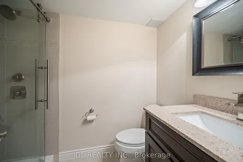 1207 Linbrook Road, ON L6J 2L5