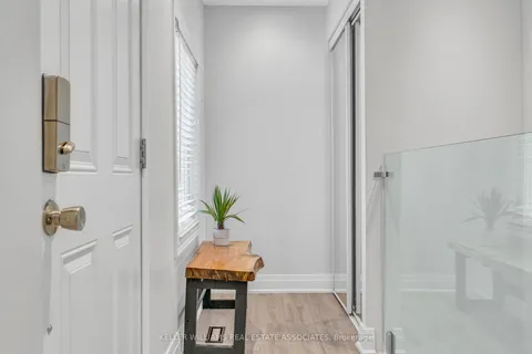 1034 Meredith Avenue, ON L5E 2C7