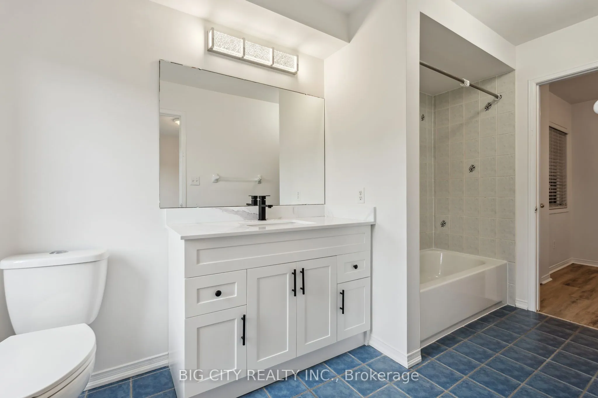 31 Haynes Avenue, ON M3J 3P8