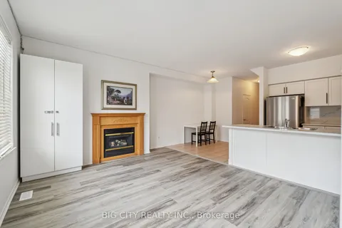 31 Haynes Avenue, ON M3J 3P8