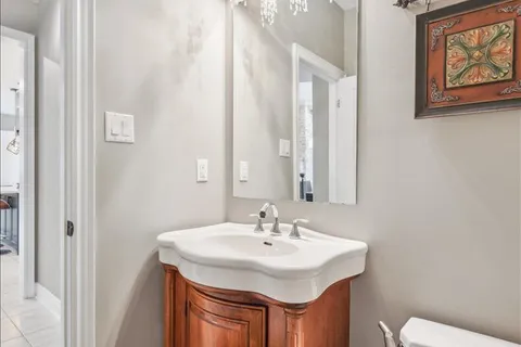 50 Agincourt Circle, Brampton, ON L6X 2M4
