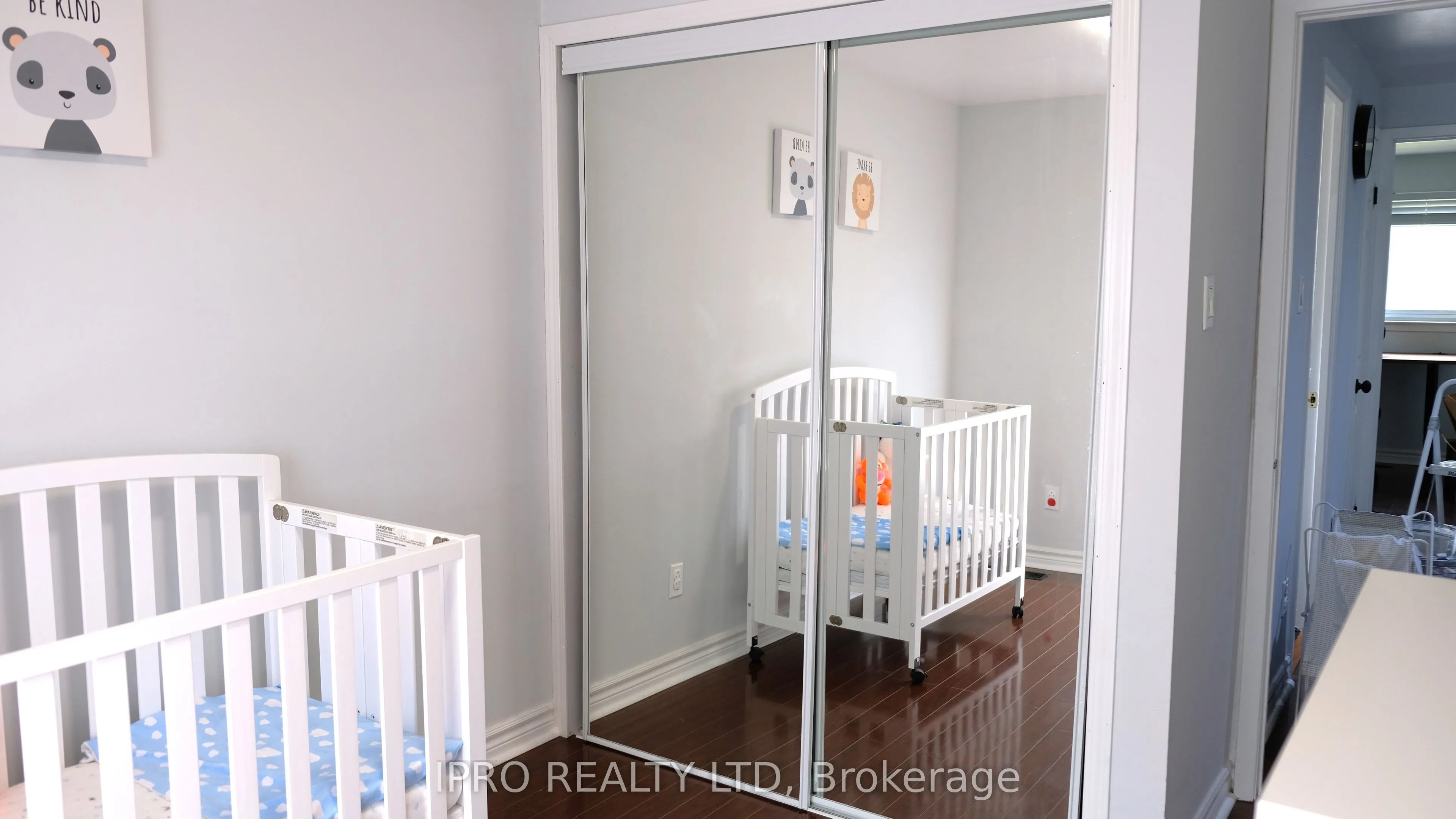 120 Hansen Road, ON L6V 2G6