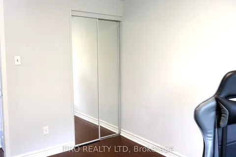 120 Hansen Road, ON L6V 2G6