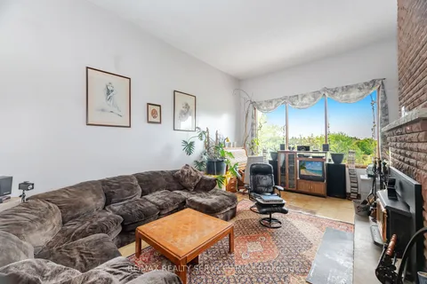 14467 Mount Pleasant Road, ON L7E 3M9