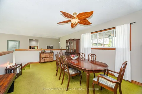 14467 Mount Pleasant Road, ON L7E 3M9