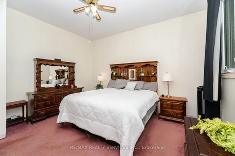 14467 Mount Pleasant Road, ON L7E 3M9