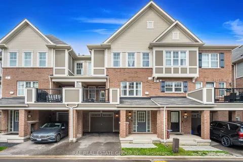 1000 Asleton Boulevard, ON L9T 9L5
