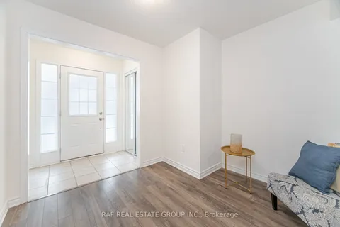 1000 Asleton Boulevard, ON L9T 9L5