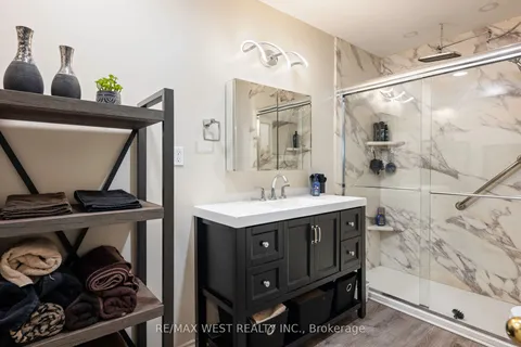 334 Cottonwood Street, Orangeville, ON L9W 4X7