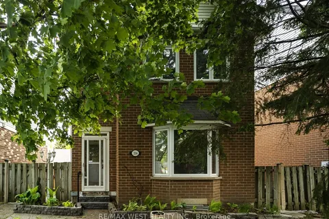 334 Cottonwood Street, Orangeville, ON L9W 4X7