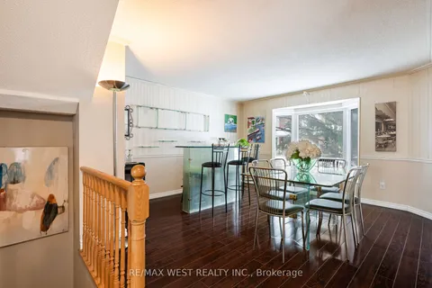 334 Cottonwood Street, Orangeville, ON L9W 4X7