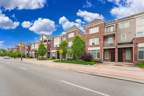 42 McCardy Court, ON L7C 3W9