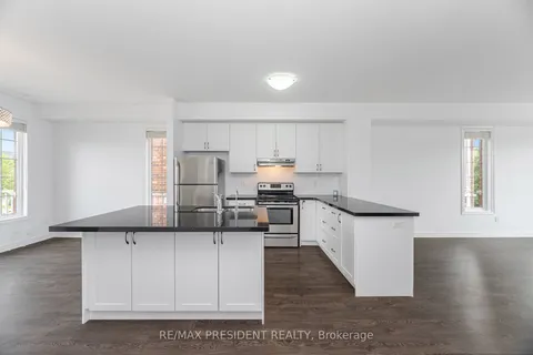 42 McCardy Court, ON L7C 3W9