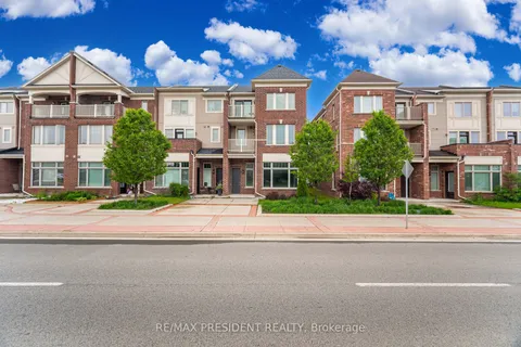 42 McCardy Court, ON L7C 3W9