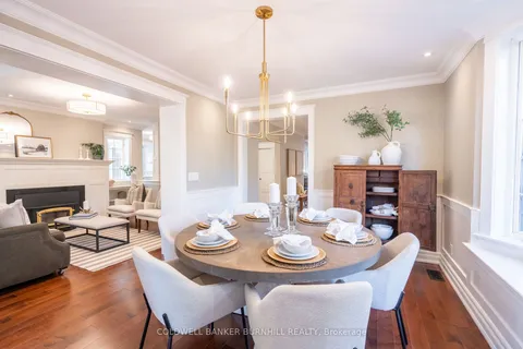 1016 North Shore Boulevard, Burlington, ON L7T 1X7