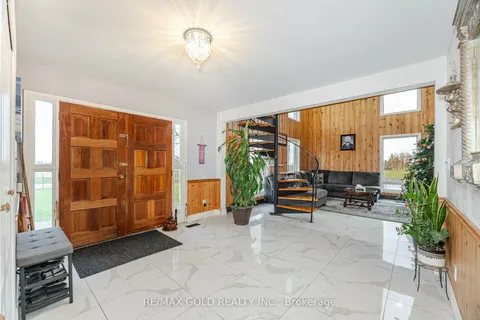13080 Centreville Creek Road, ON L7C 3A7