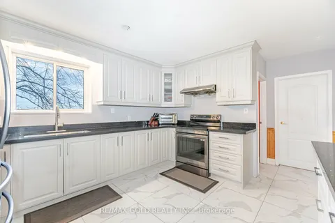 13080 Centreville Creek Road, ON L7C 3A7