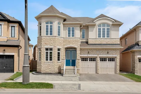 3159 William Rose Way, ON L6H 0T3