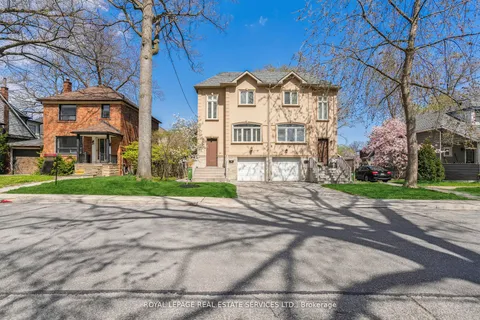 63 Long Branch Avenue, ON M8W 3J3