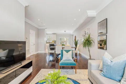 63 Long Branch Avenue, ON M8W 3J3