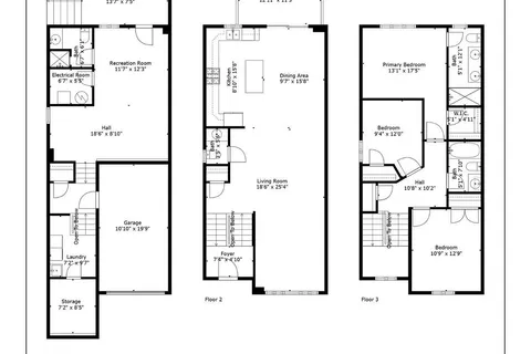 63 Long Branch Avenue, ON M8W 3J3