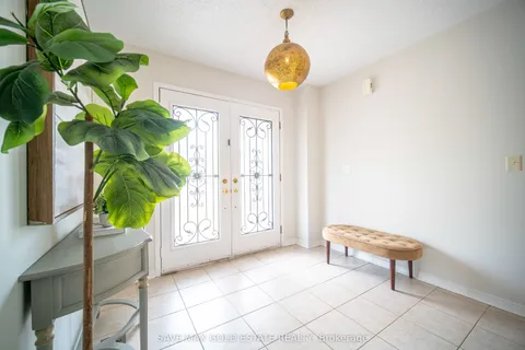 4830 Verdi Street, ON L7M 0H7