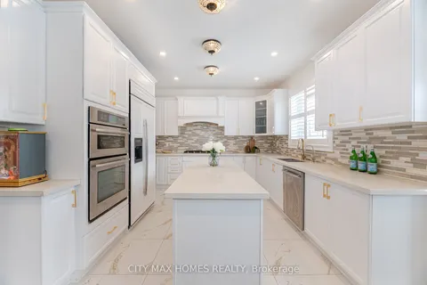 57 Beacon Hill Drive, ON L6X 0V7
