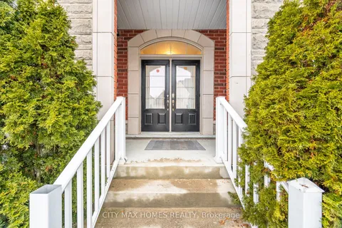 57 Beacon Hill Drive, ON L6X 0V7