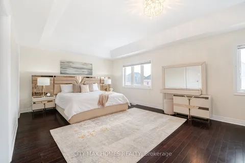 57 Beacon Hill Drive, ON L6X 0V7