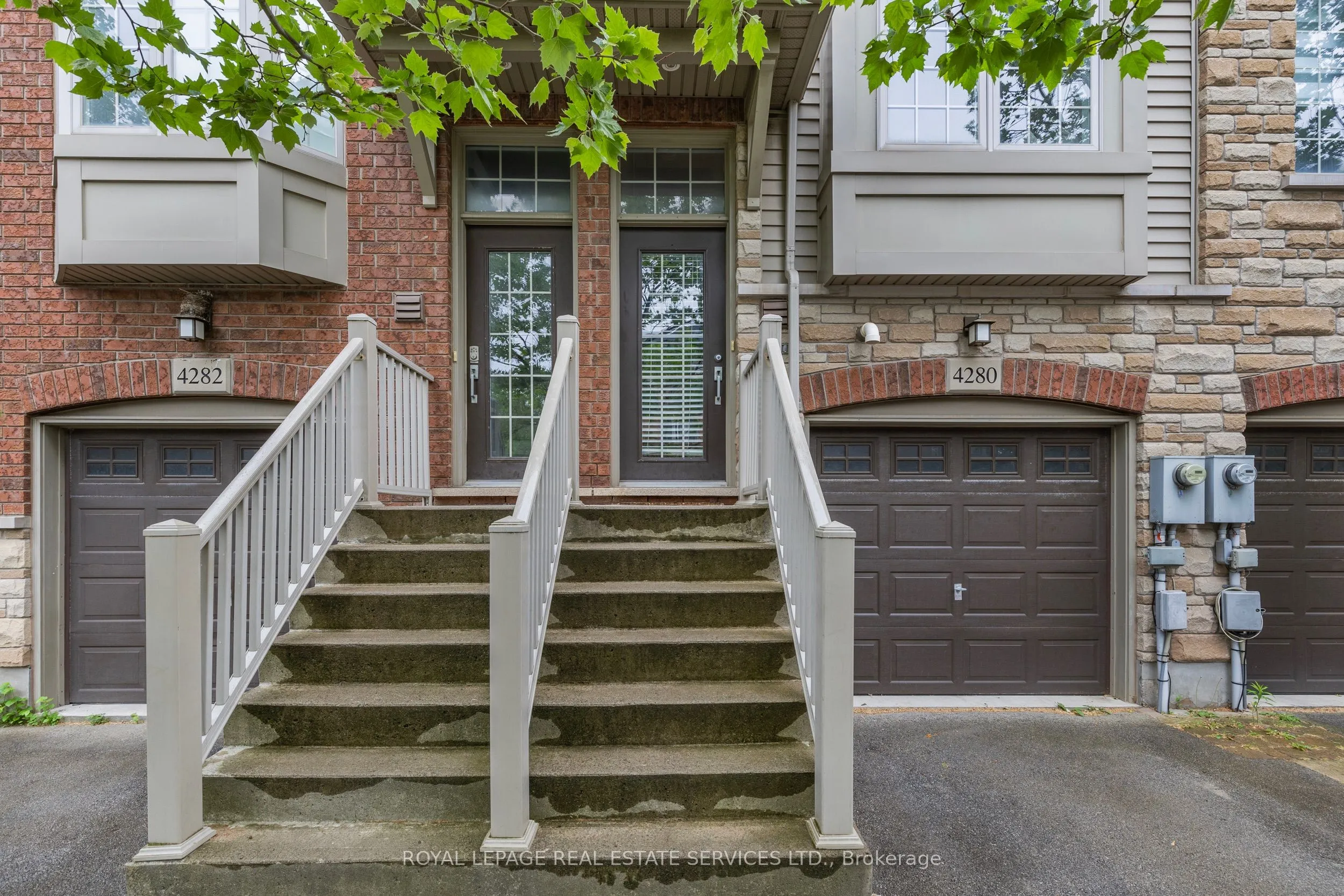 4280 Ingram Common, ON L7L 0C4