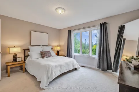 4280 Ingram Common, ON L7L 0C4