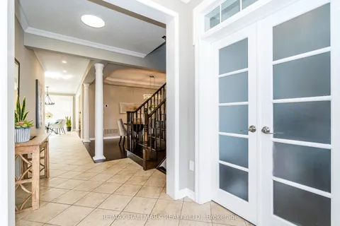 765 Boughton Crescent, ON L9T 0E3