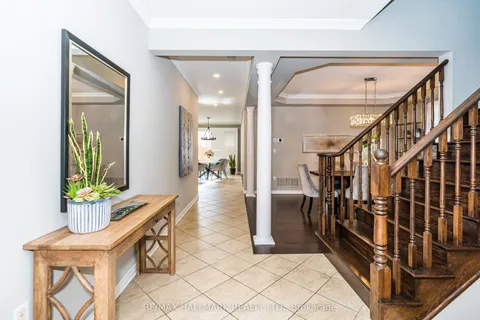 765 Boughton Crescent, ON L9T 0E3