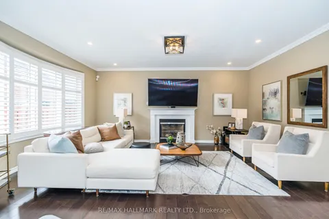 765 Boughton Crescent, ON L9T 0E3