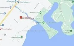 912 Beechwood Avenue, ON L5G 4E2