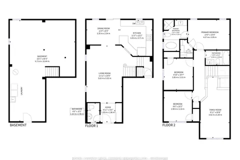 24 Accent Circle, ON L7A 0L2
