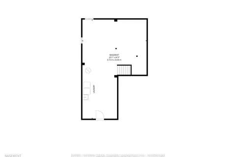 24 Accent Circle, ON L7A 0L2