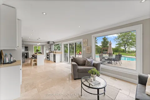 15415 Clayhill Road, ON L7G 4S8