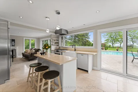 15415 Clayhill Road, ON L7G 4S8