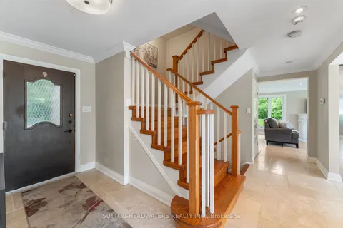 15415 Clayhill Road, ON L7G 4S8